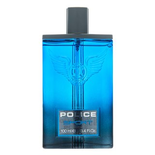 Sport Eau de Toilette