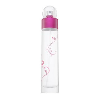 360 Pink for Woman Eau de Parfum