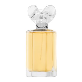 Esprit d´Oscar Eau de Parfum