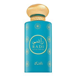 Radi Eau de Parfum