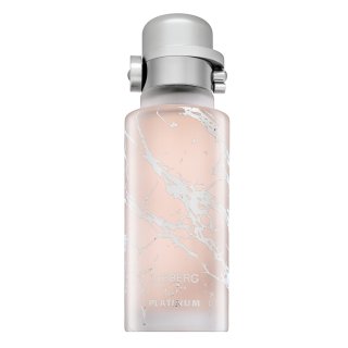 Twice Platinum Eau de Toilette