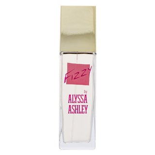Fizzy Eau de Toilette