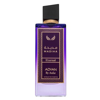 Madiha Eternal Eau de Parfum