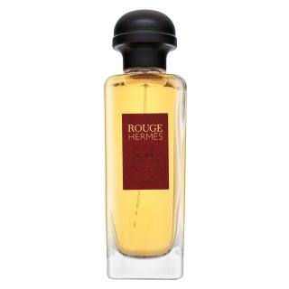 Rouge Hermes Eau de Toilette