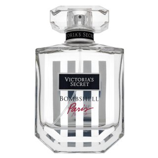 Bombshell Paris Eau de Parfum