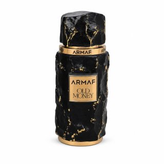 Old Money Eau de Parfum