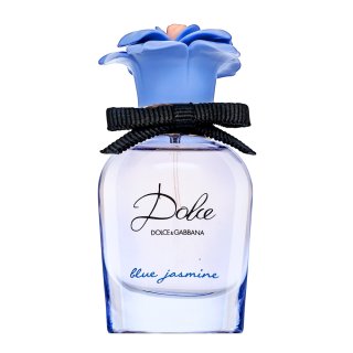 Dolce Blue Jasmine Eau de Parfum
