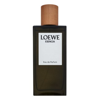 Esencia Eau de Parfum