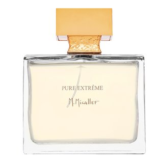 Pure Extreme Eau de Parfum