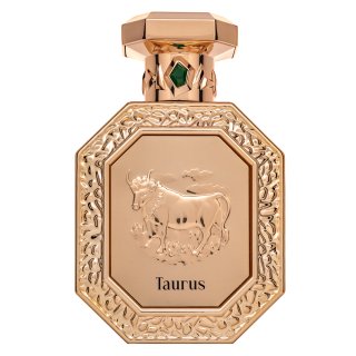 Taurus Eau de Parfum