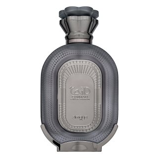 Daiman Eclipse Eau de Parfum