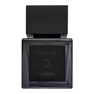 Chapter 2 Eau de Parfum