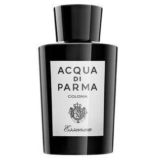 Colonia Essenza Eau de Cologne