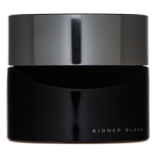 Black for Man Eau de Toilette
