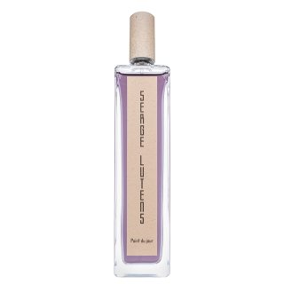 Point Du Jour Eau de Parfum