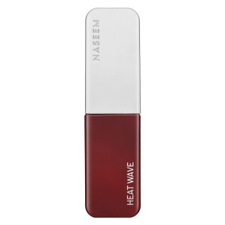 Heat Wave Eau de Toilette