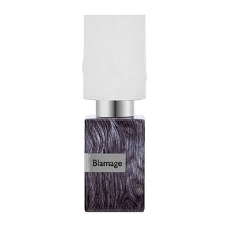 Blamage Parfum