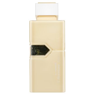 L´Aventure Femme Eau de Parfum