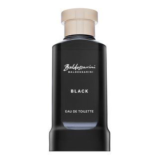 Baldessarini Black Eau de Toilette