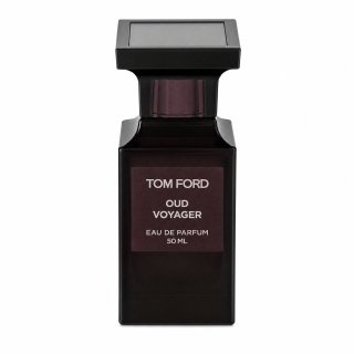 Oud Voyager Eau de Parfum