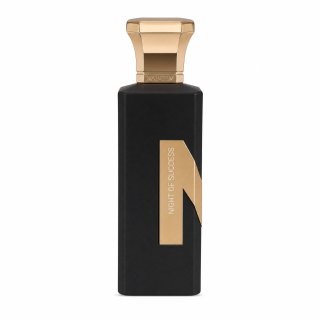Night of Success Eau de Toilette