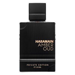 Amber Oud Private Edition Eau de Parfum