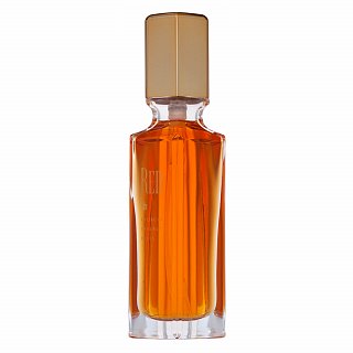 Red Eau de Toilette