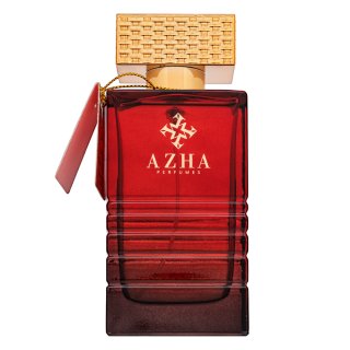 Amber Malaky Eau de Parfum