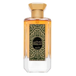 Inekas Solis Eau de Parfum