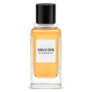 Dahlia Divin Eau de Parfum