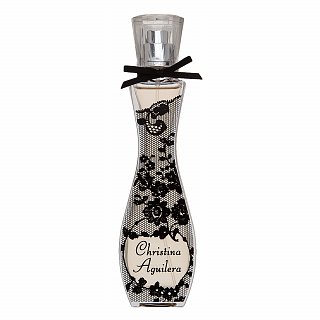 Christina Aguilera Eau de Parfum