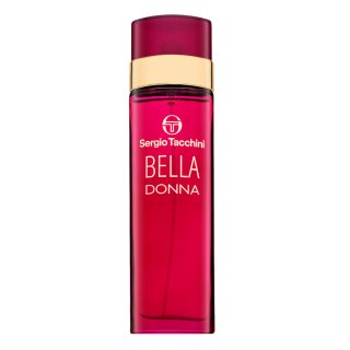 Bella Donna Eau de Toilette
