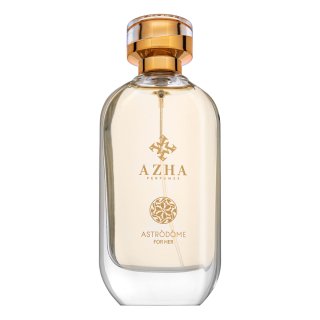 Astrodome Eau de Parfum
