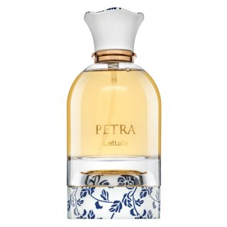 Petra Eau de Parfum