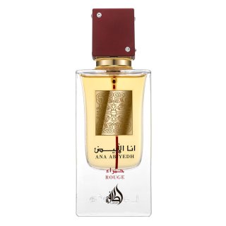 Ana Abiyedh Rouge Eau de Parfum
