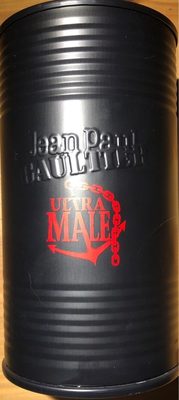 Ultra Male