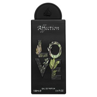 Affection Eau de Parfum