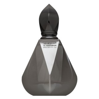Hayati Eau de Parfum