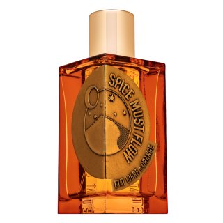Spice Must Flow Eau de Parfum