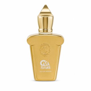 Casamorati 1888 Casafutura Eau de Parfum