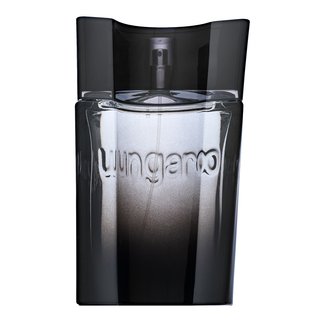 Ungaro Masculin Eau de Toilette