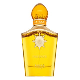 Discover Parfum