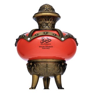 Durrah Eau de Parfum