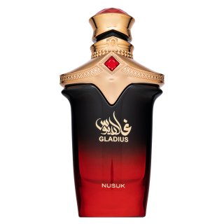 Gladius Parfum