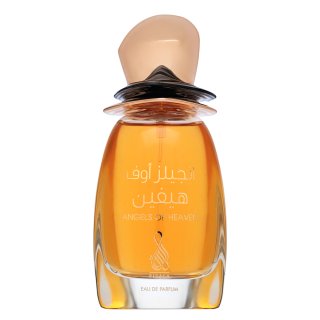 Angels Of Heaven Eau de Parfum
