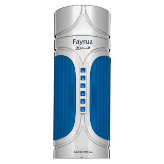 Fayruz Eau de Parfum