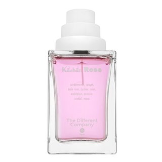 L’Esprit Cologne Kashan Rose Eau de Toilette