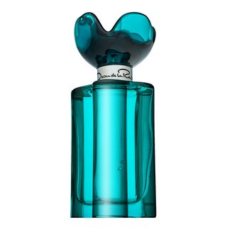 Jasmine Eau de Toilette