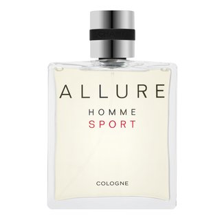 Allure Homme Sport Cologne Eau de Cologne