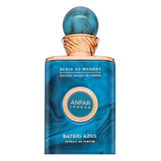 Bateig Azul Parfum